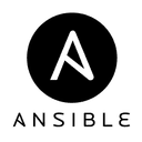 Ansible