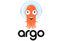Argo CD