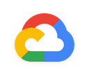Google Cloud