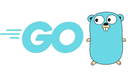 Golang