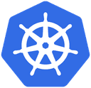 Kubernetes