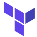 Terraform